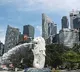 New Covid wave hits Singapore people advised to wear masks