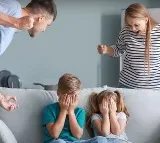 Top Parenting Strategies for Child Behavior Management