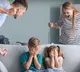 Top Parenting Strategies for Child Behavior Management