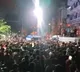 How RCB Fans Celebrated Win vs CSK