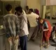UP man gets Rs 9900 crore credited into his bank account