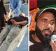 1 Killed And Jaipur Couple Injured In Kashmir Twin Attacks Ahead Of Polling
