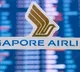 This Airline To Reward Employees With 8 Months Of Salary As Bonus
