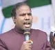 Cheating Case Filed Against KA Paul In Punjagutta