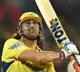 How MS Dhoni hitting a six in the last over helped RCB beat CSK to enter IPL playoffs Dinesh Karthik explains