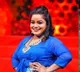 Jabardasth Fame Pavitra Met Car Accident