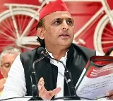 CBI and ED should be shut Akhilesh Yadav sensational comments