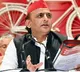 CBI and ED should be shut Akhilesh Yadav sensational comments