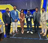 Bharateeyudu2 audio launch will be held on June 1