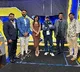 Bharateeyudu2 audio launch will be held on June 1