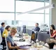 Experts says personal life more important than work