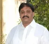 Police case filed on Proddutur YCP MLA Rachamallu Sivaprasad Reddy