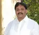 Police case filed on Proddutur YCP MLA Rachamallu Sivaprasad Reddy