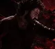 Fear Song from NTR starring Devara out now