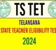 All set for TET in Telangana