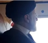 Iran's Cabinet holds emergency session after President Raisi's helicopter crash