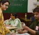 Polling begins on 14 LS seats in UP -- Rajnath Singh, Smriti Irani, Rahul Gandhi in fray
