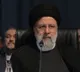 Iranian Prez Ebrahim Raisi feared dead, helicopter wreckage found
