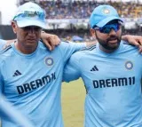 Top four teams to watch out for in 2024 Men’s T20 World Cup