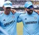 Top four teams to watch out for in 2024 Men’s T20 World Cup