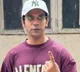 On Voting Day, Rajkummar Rao shares how it feels to be ECI's Nation Icon
