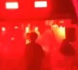 Rave party involving techies & Telugu actors busted in Bengaluru, MDMA & cocaine seized
