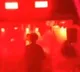 Rave party involving techies & Telugu actors busted in Bengaluru, MDMA & cocaine seized