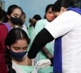 ICMR rejects BHU study on Covaxin, says findings misleading