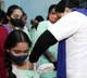 ICMR rejects BHU study on Covaxin, says findings misleading