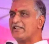 BRS slams Telangana Congress govt for neglecting diagnostic hubs