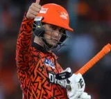 From Virat Kohli to Abhishek Sharma: Five players to watch out for in IPL playoffs