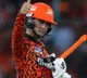 From Virat Kohli to Abhishek Sharma: Five players to watch out for in IPL playoffs