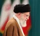 Iran's Khamenei approves Mohammad Mokhber as acting President, declares 5-day mourning