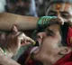 178-yr-old practice of distributing ‘fish prasadam’ in Hyderabad to be on June 8-9