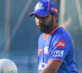 Broadcasters issue statement addressing Rohit Sharma’s comments on ‘breach of privacy’, claim it went as part of live telecast