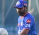 Broadcasters issue statement addressing Rohit Sharma’s comments on ‘breach of privacy’, claim it went as part of live telecast