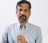No one will lecture India about 'WTO norms' anymore: Zoho's Vembu