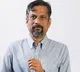No one will lecture India about 'WTO norms' anymore: Zoho's Vembu