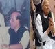 Rajnath Singh's 94-year-old milkman pal casts vote in Mumbai