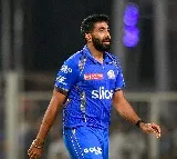 Taking wickets is key to stopping batters from big totals in T20s, says Harbhajan Singh