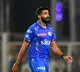 Taking wickets is key to stopping batters from big totals in T20s, says Harbhajan Singh