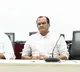 Telangana government plans to felicitate Sonia Gandhi on June 2