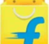 Flipkart IRIS Unlocks Deep Customer Intelligence, Empowering Brands To Bolster Their Business