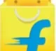 Flipkart IRIS Unlocks Deep Customer Intelligence, Empowering Brands To Bolster Their Business