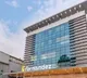 Fernandez Hospital Launches IUI Clinic at Necklace Road