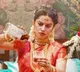 Love Guru Review
