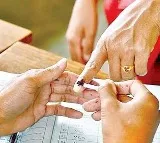 Voting to begin shortly all eyes on Amethi Raebareli