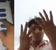 UP man arrested after video of him voting for BJP candidate 8 times goes viral