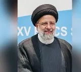 Location of Iran presidents crash site found