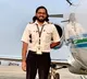 Gopi Thotakura First Indian Space Tourist Who is He